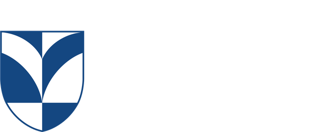 Billund Kommune