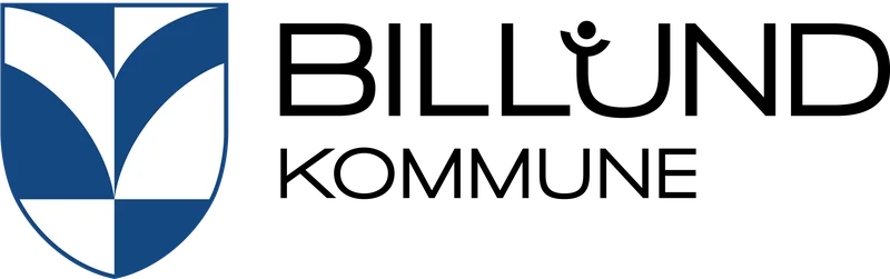 Billund Kommune